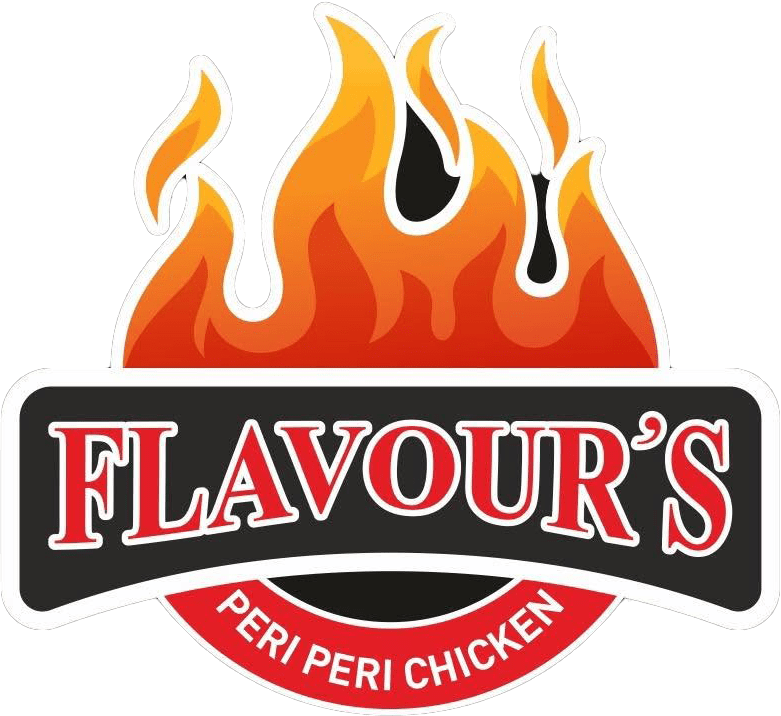 Flavour’s Peri Peri Chicken