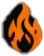 Flame Grilled