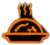 Large Portions