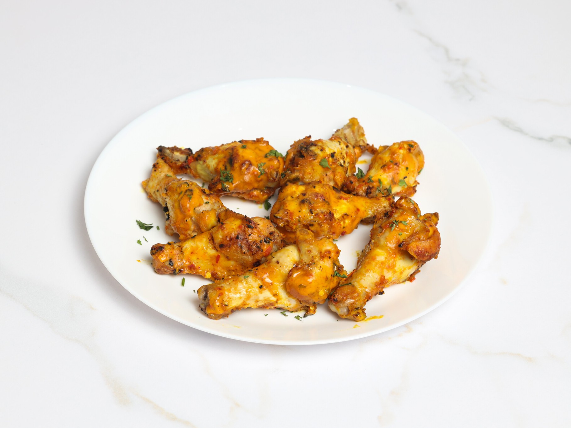 Peri Peri Chicken